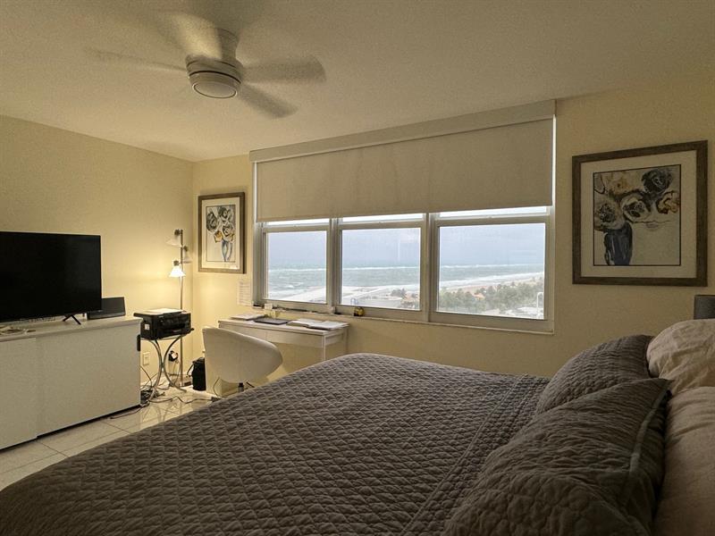 305 N Pompano Beach Boulevard Pompano Beach FL 33062