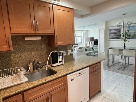 305 N Pompano Beach Boulevard Pompano Beach FL 33062