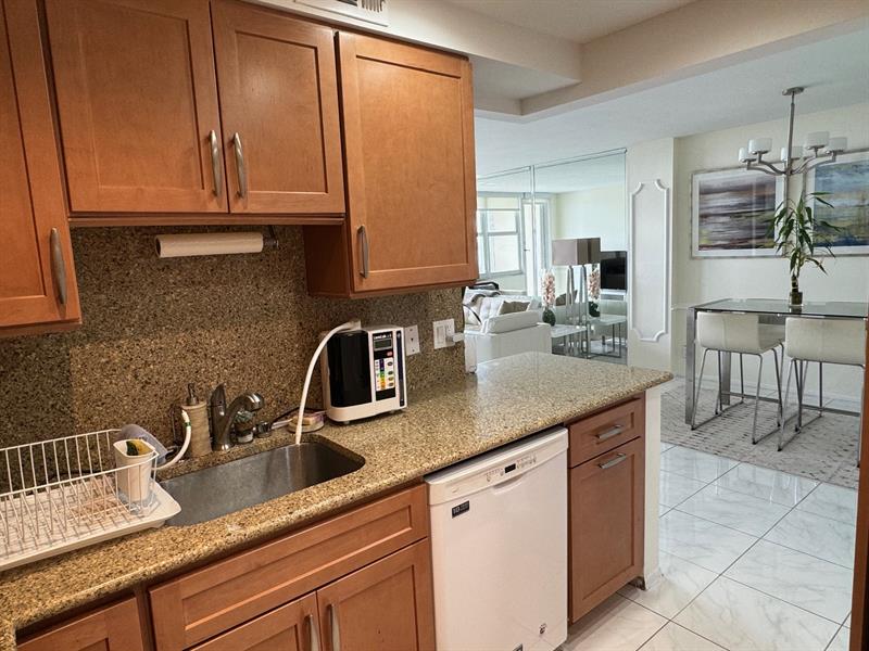 305 N Pompano Beach Boulevard Pompano Beach FL 33062