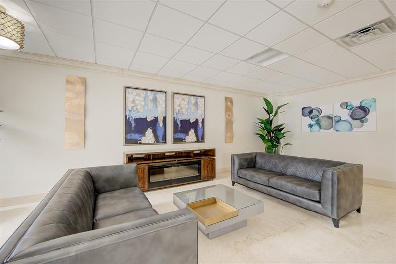 305 N Pompano Beach Boulevard Pompano Beach FL 33062