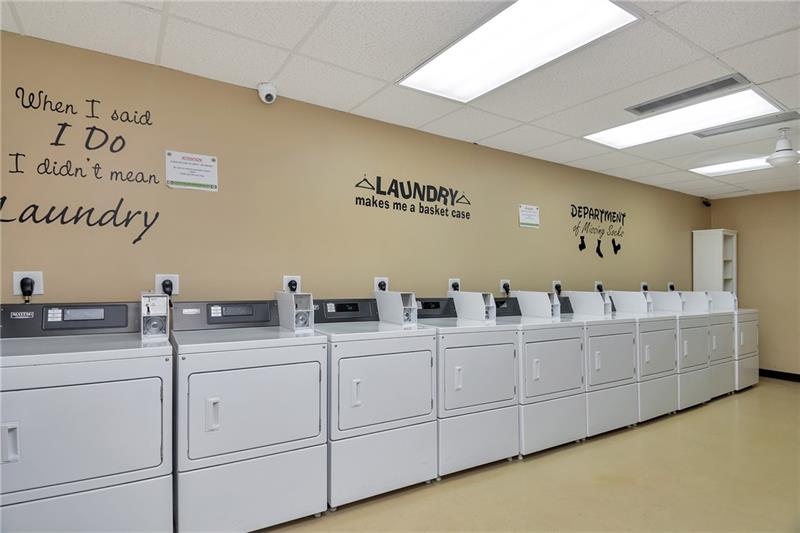 305 N Pompano Beach Boulevard Pompano Beach FL 33062