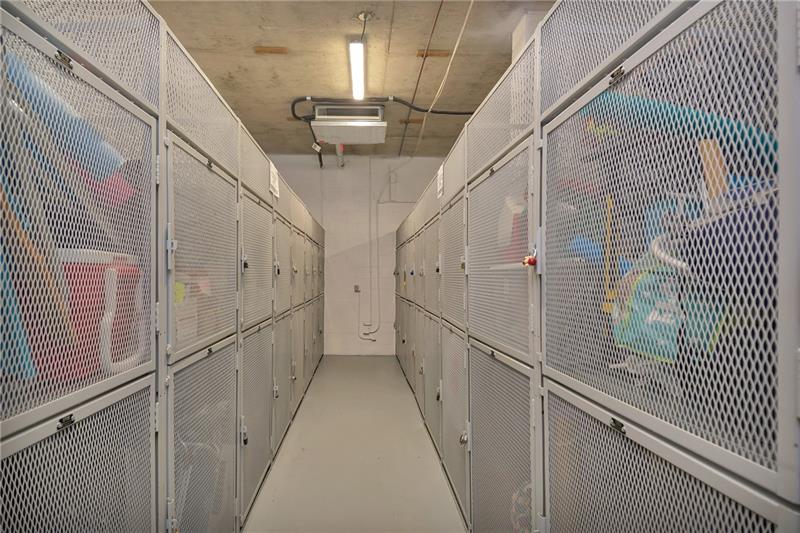 305 N Pompano Beach Boulevard Pompano Beach FL 33062