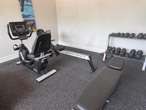 305 N Pompano Beach Boulevard Pompano Beach FL 33062