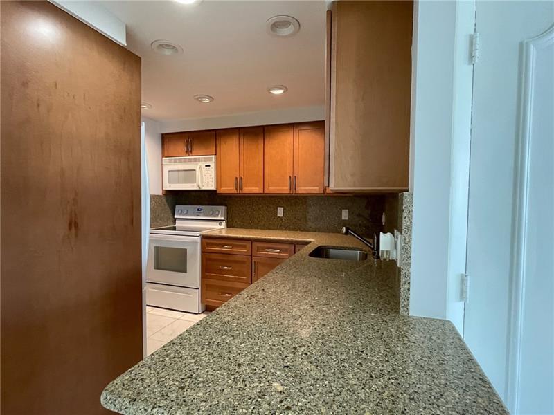 305 N Pompano Beach Boulevard Pompano Beach FL 33062