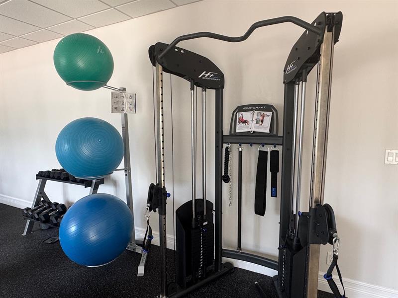 305 N Pompano Beach Boulevard Pompano Beach FL 33062