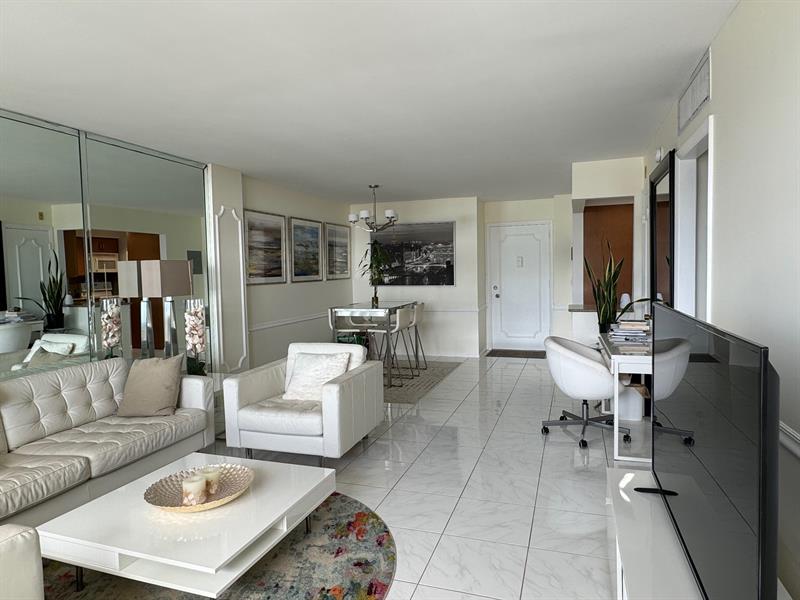 305 N Pompano Beach Boulevard Pompano Beach FL 33062