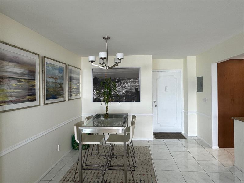 305 N Pompano Beach Boulevard Pompano Beach FL 33062