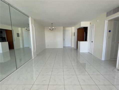 305 N Pompano Beach Boulevard Pompano Beach FL 33062