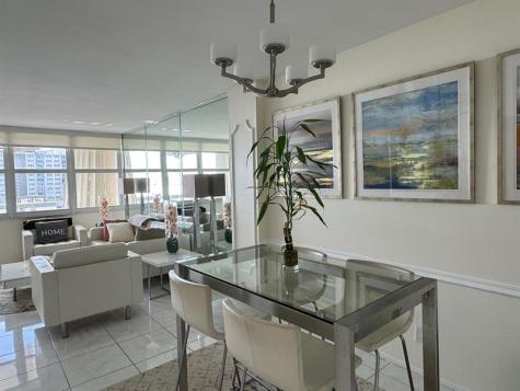 305 N Pompano Beach Boulevard Pompano Beach FL 33062