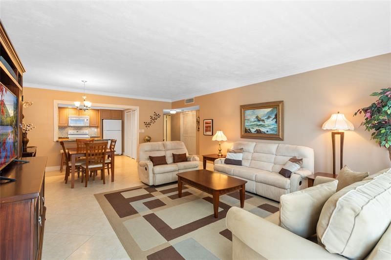 3850 Galt Ocean Drive Fort Lauderdale FL 33308
