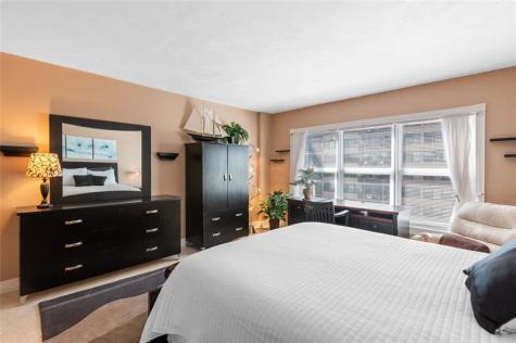 3850 Galt Ocean Drive Fort Lauderdale FL 33308