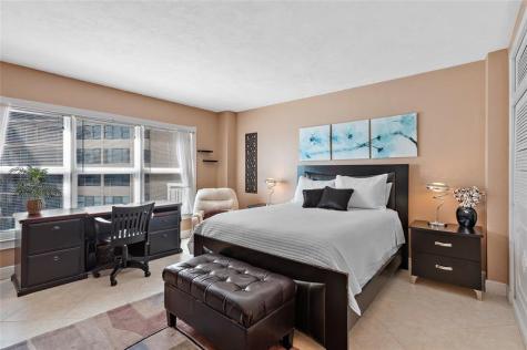 3850 Galt Ocean Drive Fort Lauderdale FL 33308