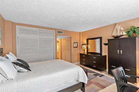 3850 Galt Ocean Drive Fort Lauderdale FL 33308