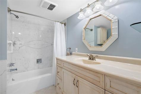 3850 Galt Ocean Drive Fort Lauderdale FL 33308