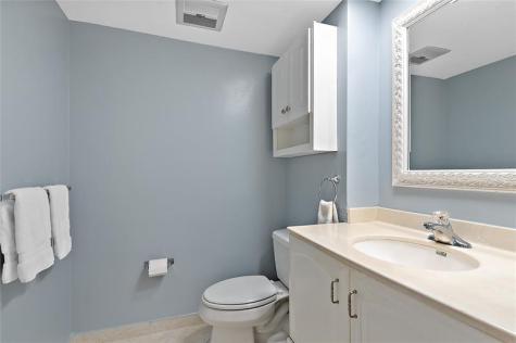 3850 Galt Ocean Drive Fort Lauderdale FL 33308