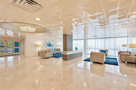 3850 Galt Ocean Drive Fort Lauderdale FL 33308