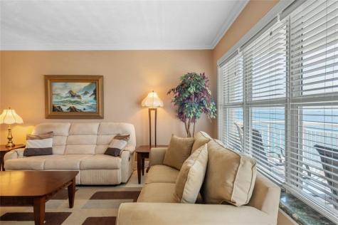 3850 Galt Ocean Drive Fort Lauderdale FL 33308