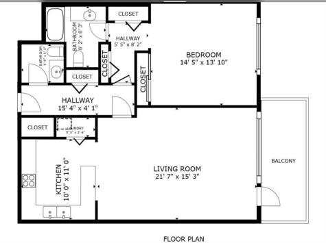 3850 Galt Ocean Drive Fort Lauderdale FL 33308