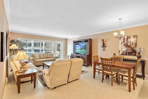 3850 Galt Ocean Drive Fort Lauderdale FL 33308