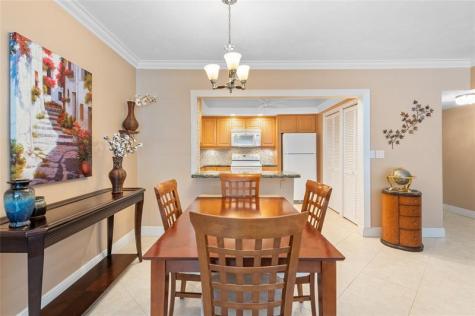 3850 Galt Ocean Drive Fort Lauderdale FL 33308