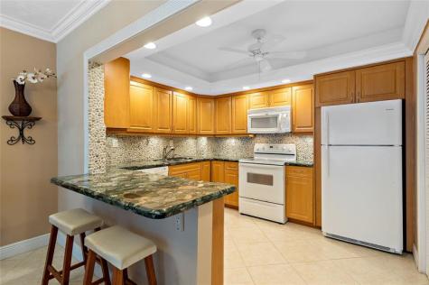 3850 Galt Ocean Drive Fort Lauderdale FL 33308