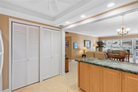 3850 Galt Ocean Drive Fort Lauderdale FL 33308