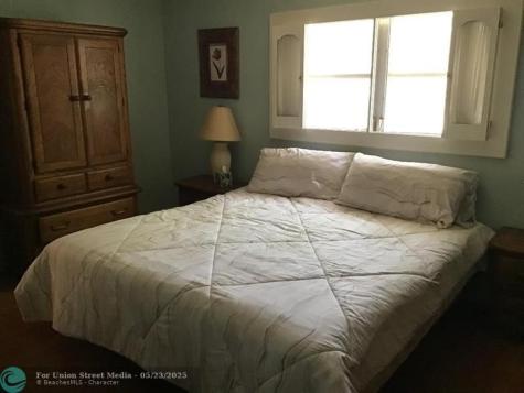 7410 NW 1st Street Margate FL 33063