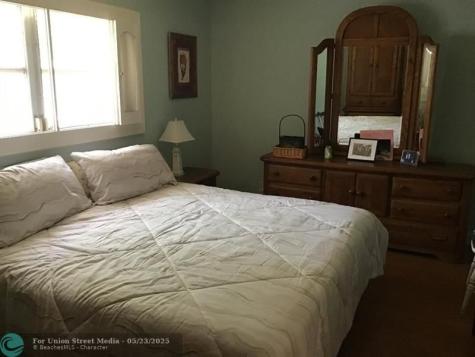 7410 NW 1st Street Margate FL 33063