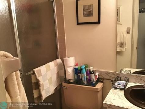 7410 NW 1st Street Margate FL 33063