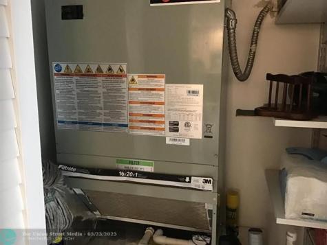 7410 NW 1st Street Margate FL 33063