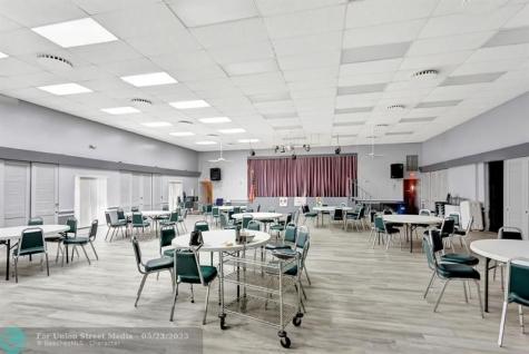 7410 NW 1st Street Margate FL 33063