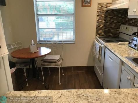 7410 NW 1st Street Margate FL 33063