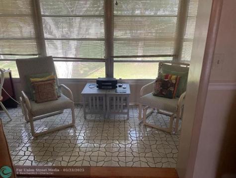 7410 NW 1st Street Margate FL 33063