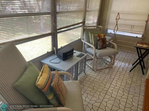 7410 NW 1st Street Margate FL 33063