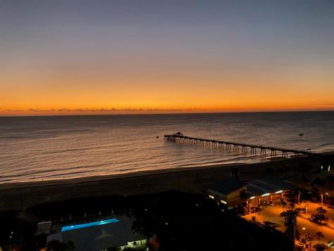 333 NE 21st Avenue Deerfield Beach FL 33441