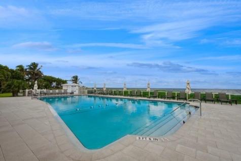 333 NE 21st Avenue Deerfield Beach FL 33441