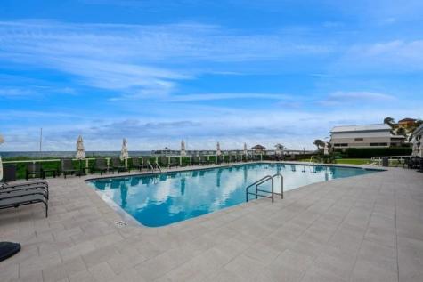 333 NE 21st Avenue Deerfield Beach FL 33441