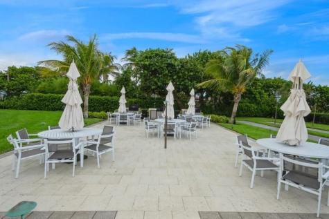 333 NE 21st Avenue Deerfield Beach FL 33441