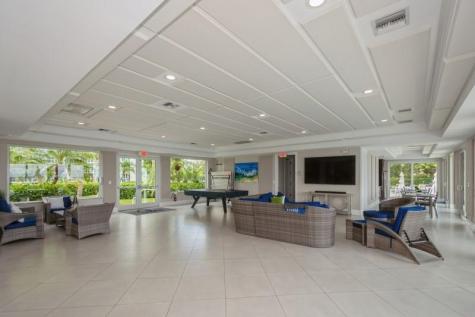 333 NE 21st Avenue Deerfield Beach FL 33441