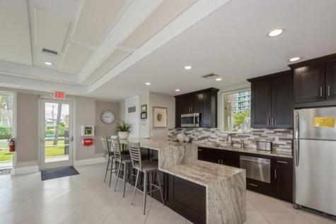 333 NE 21st Avenue Deerfield Beach FL 33441