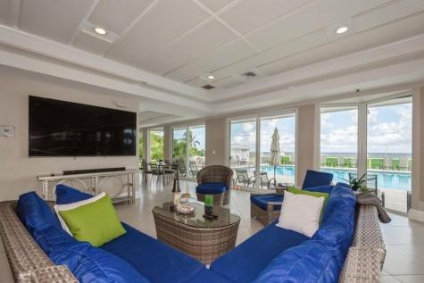 333 NE 21st Avenue Deerfield Beach FL 33441