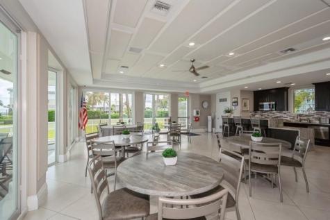 333 NE 21st Avenue Deerfield Beach FL 33441