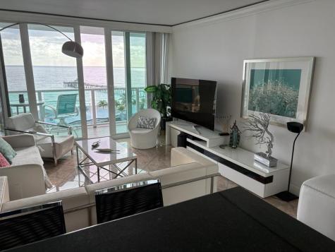 333 NE 21st Avenue Deerfield Beach FL 33441