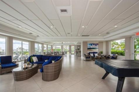 333 NE 21st Avenue Deerfield Beach FL 33441