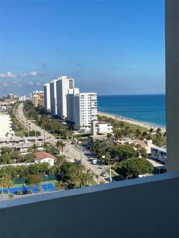 333 NE 21st Avenue Deerfield Beach FL 33441