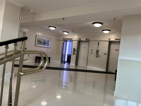 333 NE 21st Avenue Deerfield Beach FL 33441