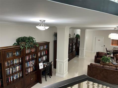 333 NE 21st Avenue Deerfield Beach FL 33441