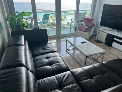 333 NE 21st Avenue Deerfield Beach FL 33441