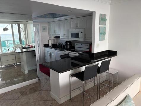 333 NE 21st Avenue Deerfield Beach FL 33441