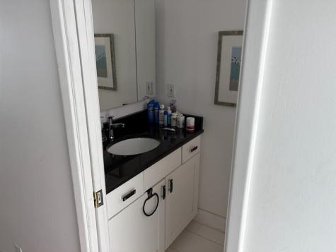 333 NE 21st Avenue Deerfield Beach FL 33441